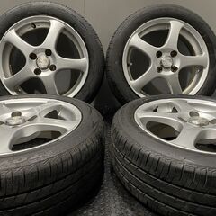 【TOYO NANOENERGY 3 145/65R15 175...