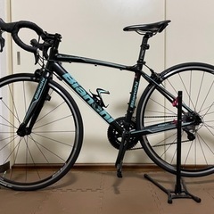 【⭐︎値下げしました！】【早い者勝ち】Bianchi ビアンキ　...