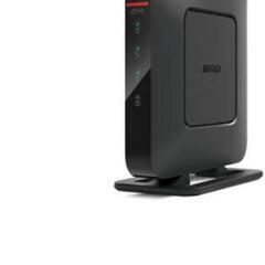 BUFFALO WEX-G300