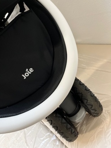 joie ベビーシート　　ベビーカー
