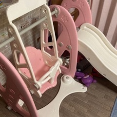 子供用玩具