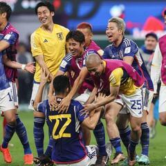 🚨⭐️急募！⭐️🚨6/20（火）サッカー好き集合！「日本代表×ペルー代表！観戦飲み会♪」で観戦しませんか♪♪😄 （ - 渋谷区