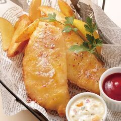 🚨⭐️急募！⭐️🚨6/20（火）サッカー好き集合！「日本代表×ペルー代表！観戦飲み会♪」で観戦しませんか♪♪😄 （ − 東京都