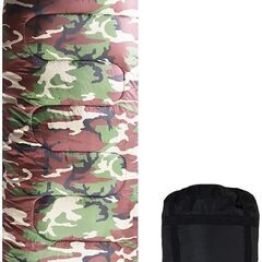 新品 寝袋 シュラフ 洗濯機で丸洗いOK 防災にも
