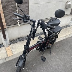 電動自転車 お買い得価格