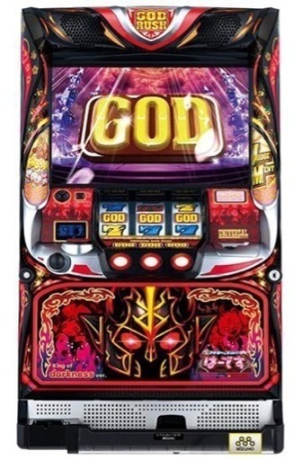 ゆるはーです　実機