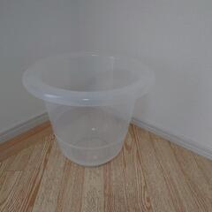タミータブ　tummytub ベビーバスの画像