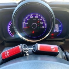 ホンダ　N-ONE   プレミアムＬパッケージの画像