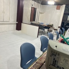 合同会社リリーフ　の画像