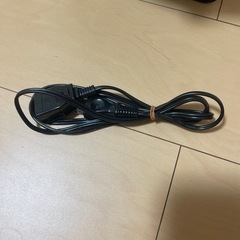 取引中　
再値下げ！！アイリスオーヤマポットの画像