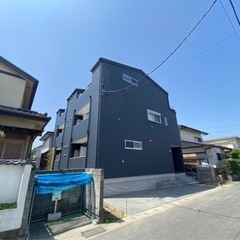 大工さん募集(新築、リフォームどちらも経験している方優遇します)