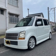 mh21s ワゴンr
