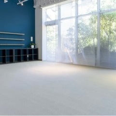 EBINA MISAKI YOGAの画像