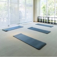 EBINA MISAKI YOGAの画像