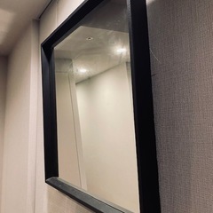 ニッセダール 家具の中古が安い!激安で譲ります・無料で ニッセダール 家具の中古が安い!激安で譲ります・無料で
