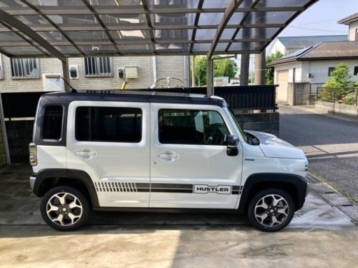 ダンロップ エナセーブ EC300+ 165/60R15