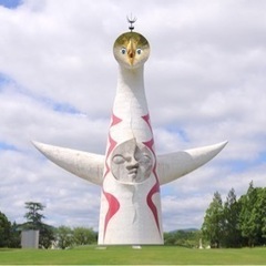 6月19日(月)開催予定