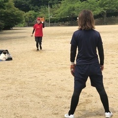 皆さん〜大募集中ですよ - 甲賀市