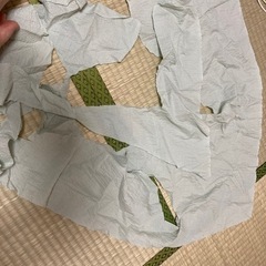 端切れの画像