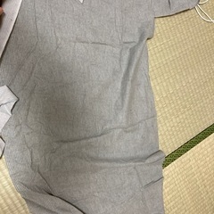 端切れの画像
