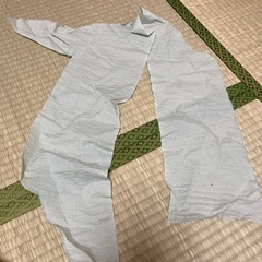 端切れの画像