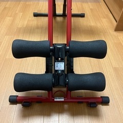 アブクラッシャーの画像