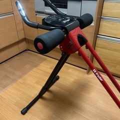 アブクラッシャーの画像