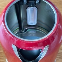 値下げ⭐︎デロンギポットの画像