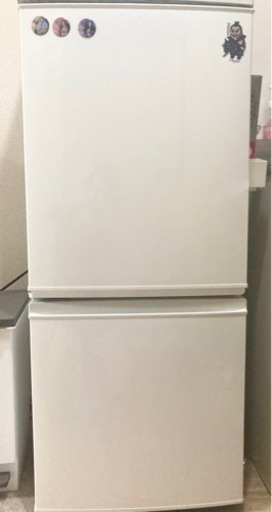 家電2点　5000円ぽっきり