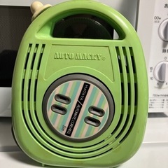 延長コード　ハタヤリミテッド コードリール AM-051-GE