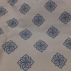 敷き布団&掛け布団収納カバーの画像