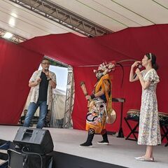 友達が欲しい方！イベントを企画したい方！みんなで遊びに行きたい方！大募集！ - 台東区
