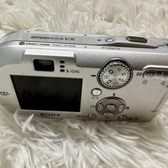 【SONY】📷カメラ📷の画像