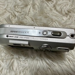 【SONY】📷カメラ📷の画像