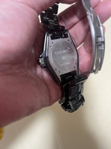 シャネル　CHANEL 