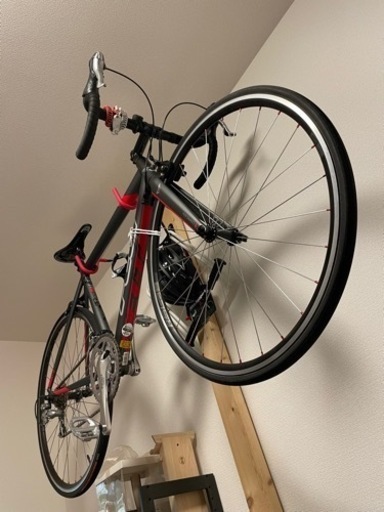 FELT ロードバイク