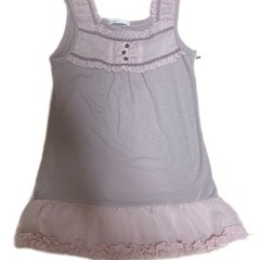 アクシーズファム