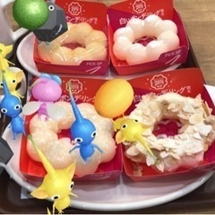 カサンドラ症候群( ´꒳`*)人(*´꒳` )