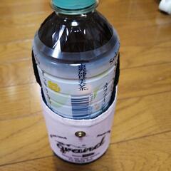 機能ペンケースの画像