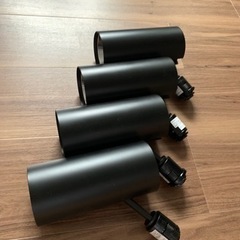 照明