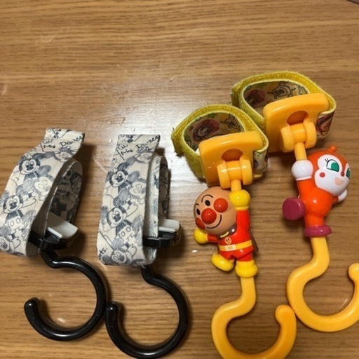 2人乗り ベビーカー