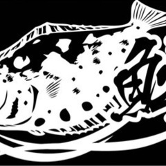 ヒラメ釣り仕立て仲間募集