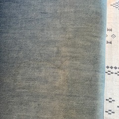 【最終値下げ】unico ウニコ swella スウェラ 1400 ベンチ ダイニングチェアの画像