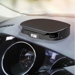 車用ワイヤレス急速充電器