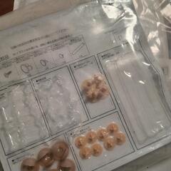 ロフトベッド中古品、引き取り希望の画像