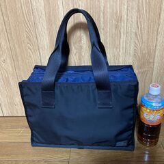 PORTER HANDY ポーター ハンディ トート（ W34,...