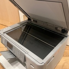 brother MFC-K6997CW 複合機の画像