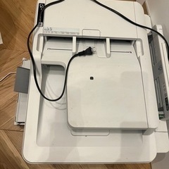 brother MFC-K6997CW 複合機の画像