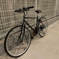 受渡者決定いたしましたの画像