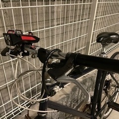 受渡者決定いたしましたの画像